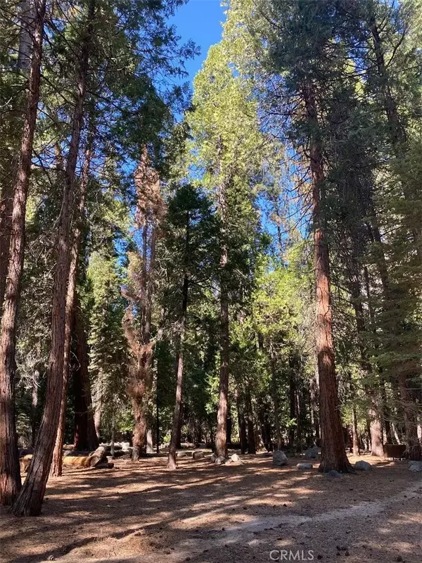 Arnold, CA 95223,778 Yuroc Dr