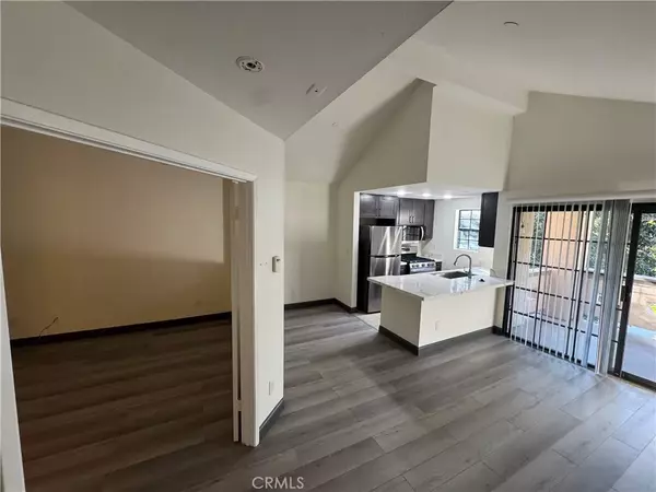 San Clemente, CA 92672,1046 Calle Del Cerro #428