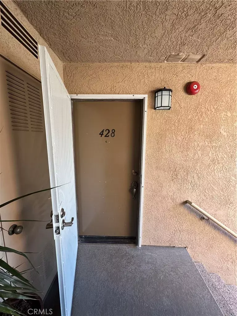 San Clemente, CA 92672,1046 Calle Del Cerro #428