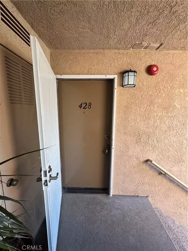 1046 Calle Del Cerro #428, San Clemente, CA 92672