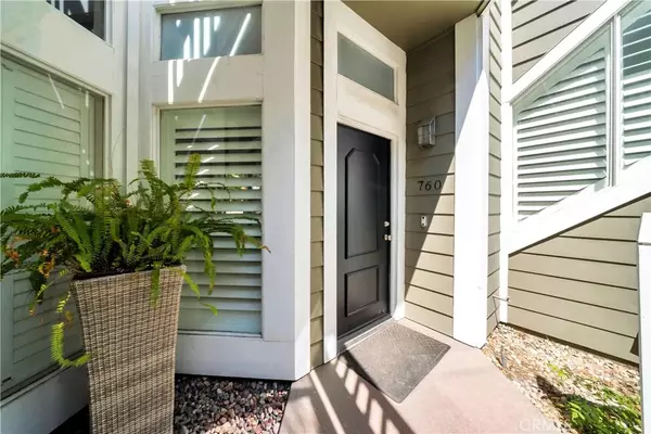 Costa Mesa, CA 92626,760 Wesleyan #11