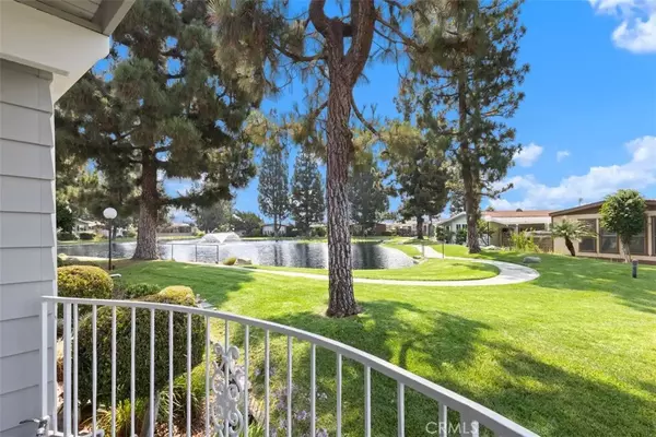 La Mirada, CA 90638,14000 Lake View Dr