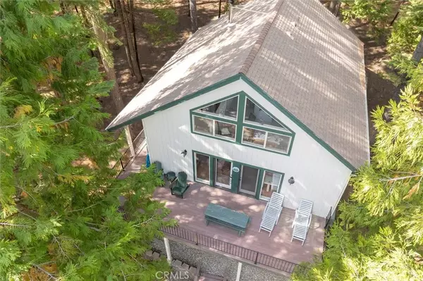 Arnold, CA 95223,758 Yuroc Drive