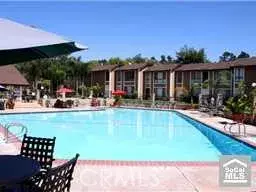 Lake Forest, CA 92630,25885 Trabuco Road #57