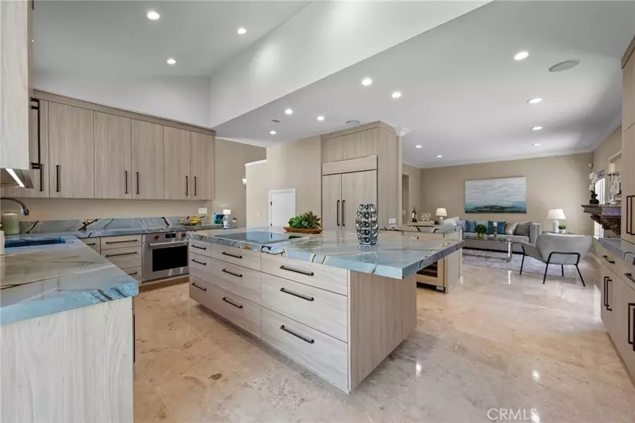 5 Vistamar Drive, Laguna Niguel, CA 92677