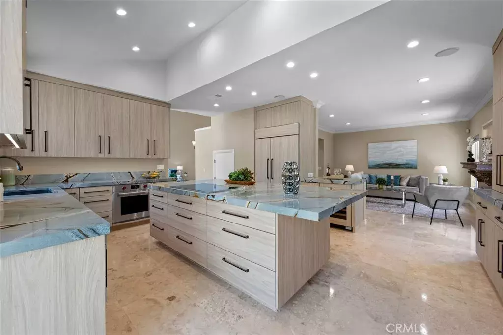 Laguna Niguel, CA 92677,5 Vistamar Drive