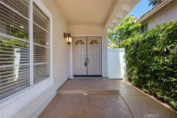 Laguna Niguel, CA 92677,5 Vistamar Drive