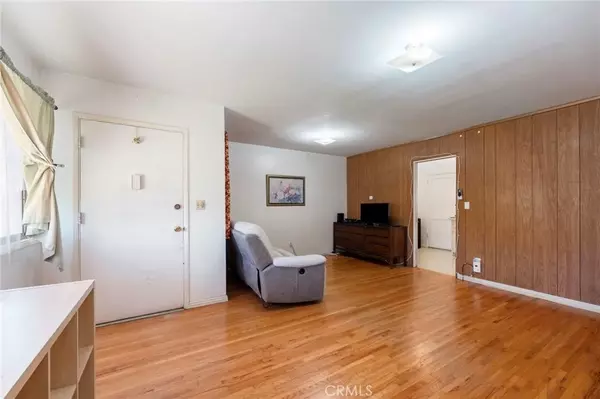 Garden Grove, CA 92843,13372 Jessica Drive