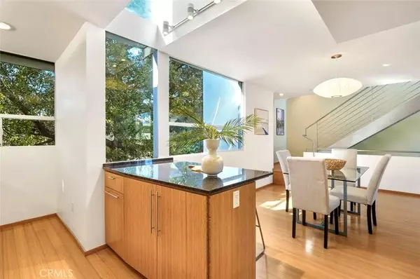 Santa Monica, CA 90403,1035 19th Street #102