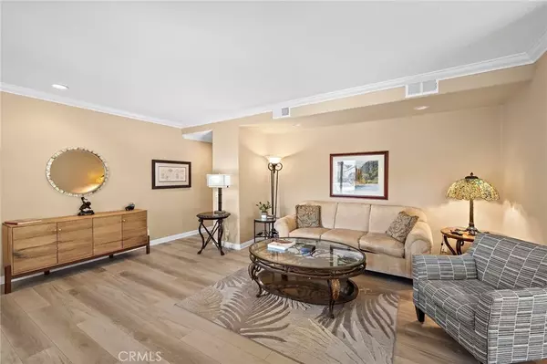 Rancho Santa Margarita, CA 92688,1 Encantado Canyon