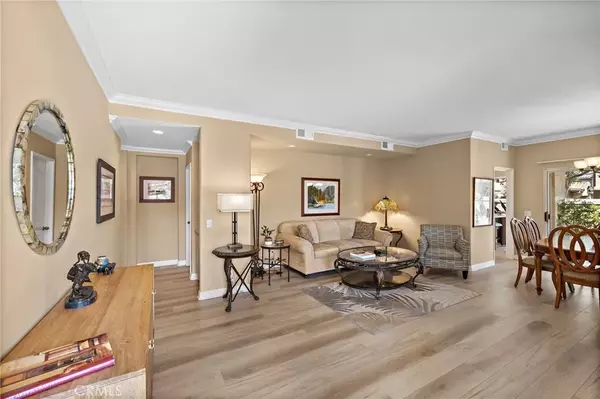 Rancho Santa Margarita, CA 92688,1 Encantado Canyon
