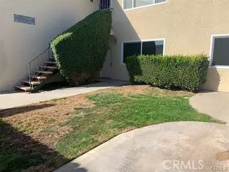 16531 Le Grande Lane #B, Huntington Beach, CA 92649