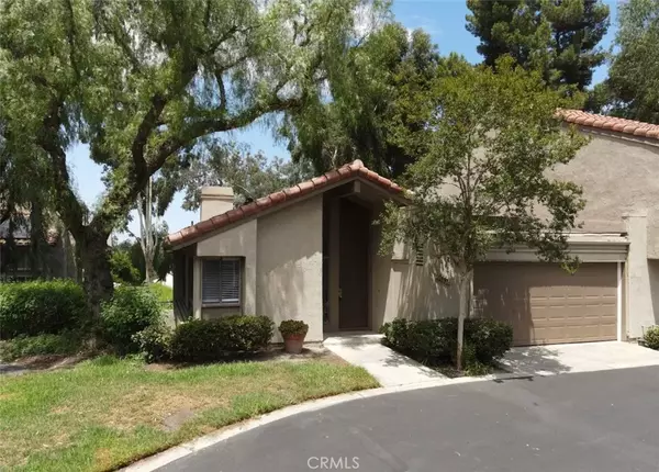 Mission Viejo, CA 92691,26731 Dulcinea