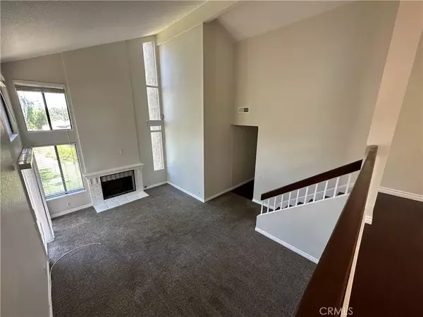 Mission Viejo, CA 92691,26731 Dulcinea