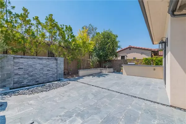 Irvine, CA 92602,104 Quiet Place