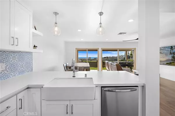 San Clemente, CA 92672,567 Avenida Adobe