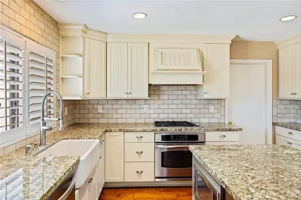 Yorba Linda, CA 92886,16862 Rancho Lane