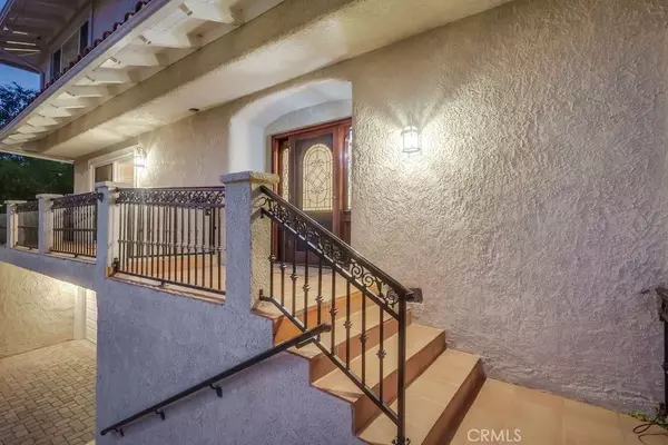 Rancho Palos Verdes, CA 90275,3554 Seaglen Drive