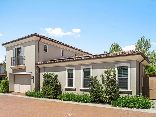 Irvine, CA 92620,88 Quill