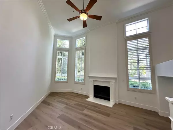 3409 S Main Street #D, Santa Ana, CA 92707