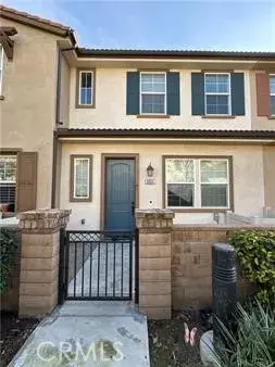 Ontario, CA 91764,3055 E Via Fiano