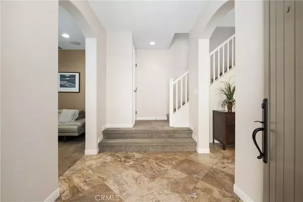 Irvine, CA 92620,182 Rhapsody