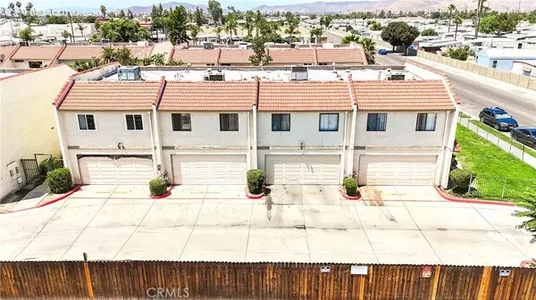 Hemet, CA 92543,1305 W Latham Avenue #1305