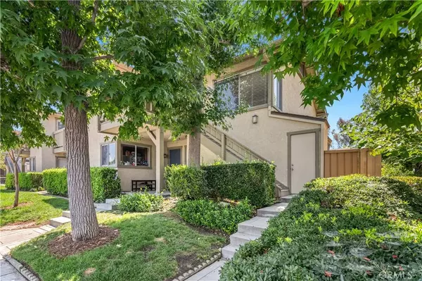 23 Rockwood #28, Irvine, CA 92614
