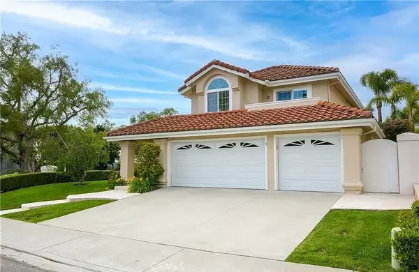 Laguna Niguel, CA 92677,9 Redondo
