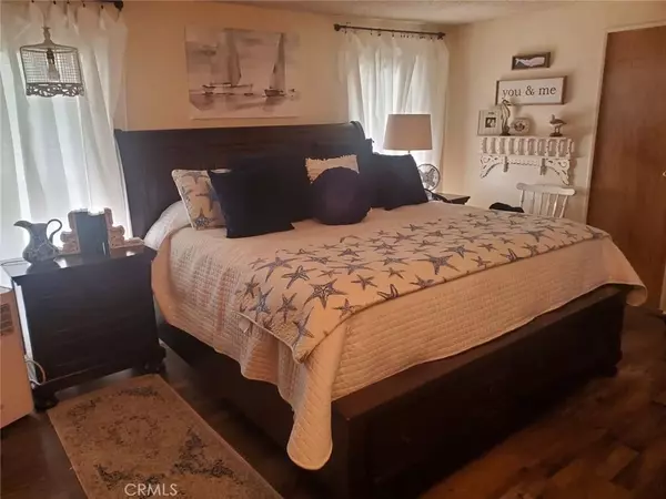 Garden Grove, CA 92841,8111 Stanford #92