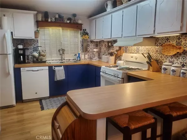 Garden Grove, CA 92841,8111 Stanford #92