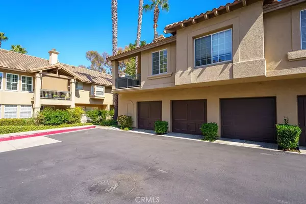 Aliso Viejo, CA 92656,6 Sentinal Place