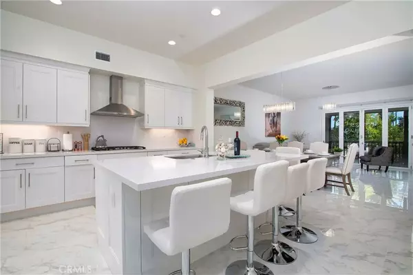 Dana Point, CA 92629,1523 Doheny Way