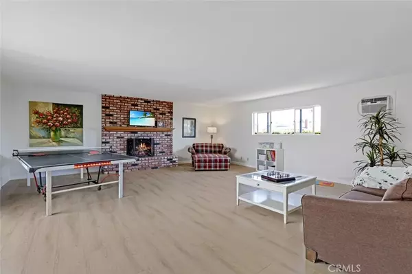 12202 Wutzke Street, Garden Grove, CA 92845