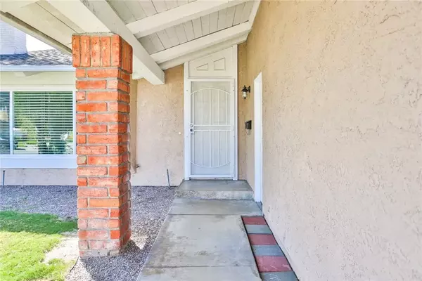 Huntington Beach, CA 92646,8592 Lowmead Drive