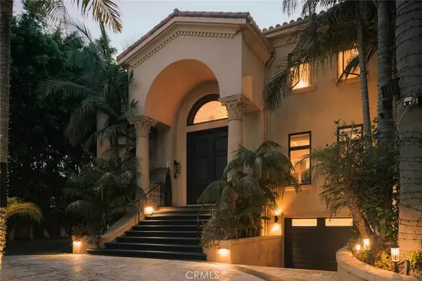 Newport Beach, CA 92660,20391 Cypress Street