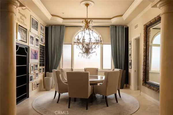 Newport Beach, CA 92660,20391 Cypress Street