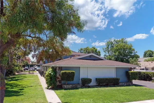 Stanton, CA 90680,7850 2nd Street