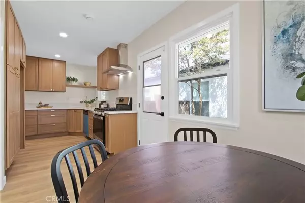 Long Beach, CA 90805,1801 E Curry Street