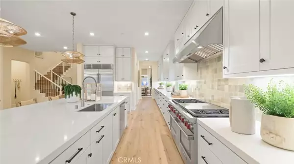 Yorba Linda, CA 92887,21451 Cloud Ridge