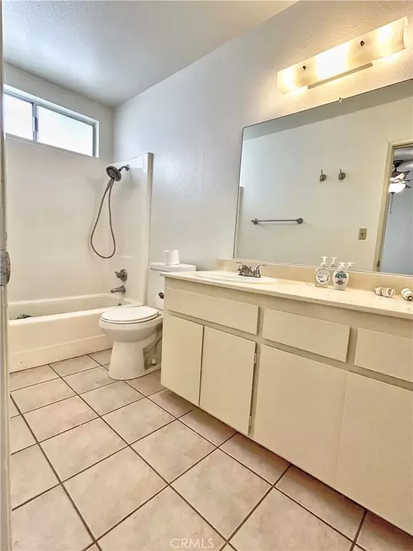San Clemente, CA 92672,108 E AVENIDA SAN GABRIEL #4