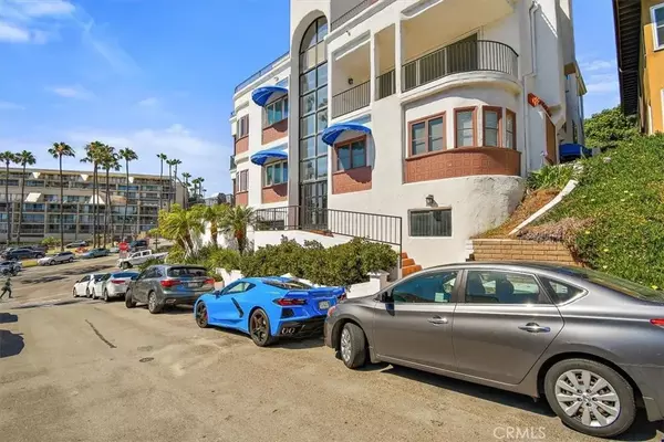San Clemente, CA 92672,427 Avenida Santa Barbara #B