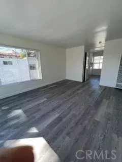 San Clemente, CA 92672,312 Avenida Madrid