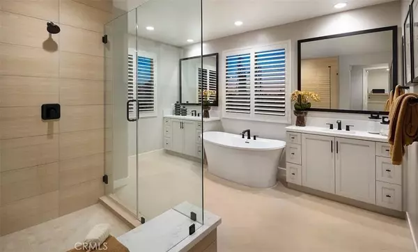 Rosemead, CA 91770,8633 Mission Villa Drive