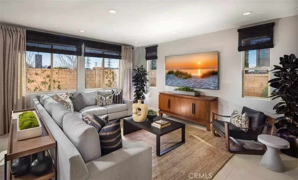 Rosemead, CA 91770,8633 Mission Villa Drive