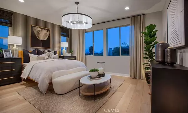 Rosemead, CA 91770,8633 Mission Villa Drive