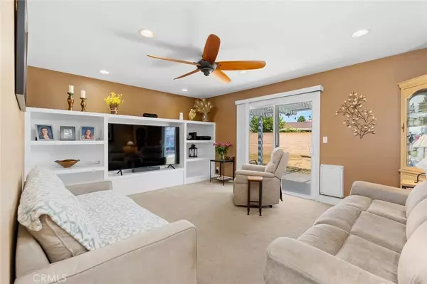 15652 Briarcliff Street, Westminster, CA 92683
