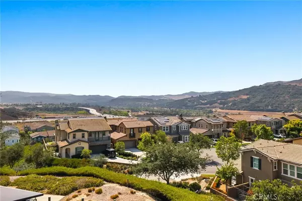 Rancho Mission Viejo, CA 92694,65 Listo Street