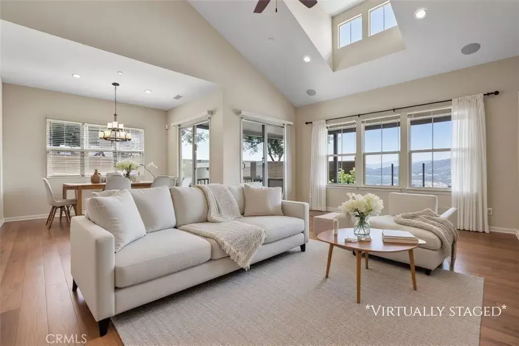 Rancho Mission Viejo, CA 92694,65 Listo Street