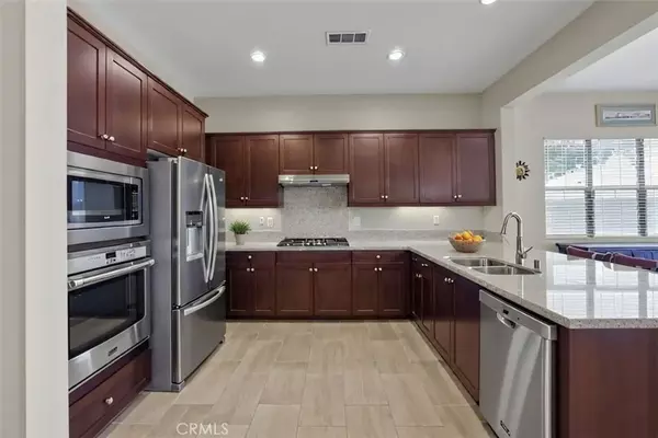 Rancho Mission Viejo, CA 92694,65 Listo Street